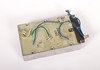 D1996 by ACDELCO - Ignition Control Module without Coil