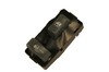 D6072 by ACDELCO - Door Lock and Window Switch
