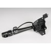 ACDelco D6203E Multi-Function Switch Turn Signal, Headlight, Windshield Wiper and Windshield Washer Switch with Lever