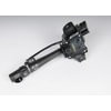 ACDelco D6222E Multi-Function Switch Turn Signal, Headlamp, and Cruise Control Switch with Lever