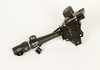 ACDelco D6224E Multi-Function Switch Combination Switch - with Lever