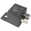 ACDelco D1737C Multi-Purpose Relay