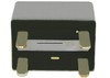 ACDelco D1755A HVAC Relay Multi-Purpose Relay