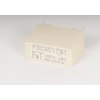 D1757C by ACDELCO - Multi-Purpose Relay