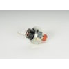 ACDelco D1839A Engine Oil Pressure Switch