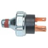 ACDelco D1847A Engine Oil Pressure Switch