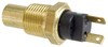 ACDelco D1897A HVAC Blower Motor Switch Engine Coolant Temperature Switch
