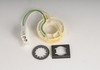 D1944A by ACDELCO - Ignition Distributor Pickup