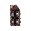 D7072C by ACDELCO - Door Window Switch