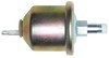 D8034 by ACDELCO - Engine Oil Pressure Sensor