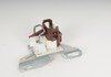 ACDelco D8041A Headlamp Dimmer Switch