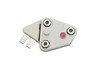ACDelco D680 Charging System Voltage Regulator Genuine GM Parts™ Voltage Regulator