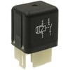 ACDelco E1717C Headlight Multi-Purpose Relay
