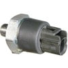 ACDelco E1805A Engine Oil Pressure Switch Engine Oil Pressure Switch