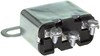ACDelco U1738 Multi-Purpose Relay Horn Relay