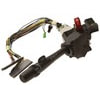 ACDelco D6259C Multi-Function Switch Genuine GM Parts™ Turn Signal, Headlight Dimmer, Windshield Wiper and Washer Switch with