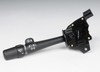 ACDelco D6279C Multi-Function Switch Turn Signal, Headlight Dimmer, Windshield Wiper and Washer Switch with Lever