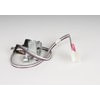 ACDelco D6335D Wiper and Washer Switch Windshield Wiper and Windshield Washer Switch