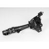 ACDelco D6384D Multi-Function Switch Turn Signal, Headlight, Headlight Dimmer, Fog Lamp, and Cruise Switch with Lever