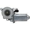 ACDelco 11M12 Window Motor Front Passenger Side Power Window Motor