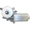 ACDelco 11M15 Window Motor Front Power Window Motor