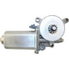 ACDelco 11M16 Window Motor Front Power Window Motor