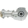 ACDelco 11M24 Window Motor Front Power Window Motor