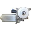 ACDelco 11M28 Window Motor Passenger Side Power Window Motor