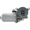 ACDelco 11M29 Window Regulator Power Window Motor