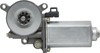 ACDelco 11M30 Window Regulator Power Window Motor