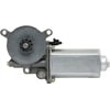 ACDelco 11M32 Window Regulator Power Window Motor