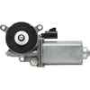 ACDelco 11M36 Window Motor Power Window Motor