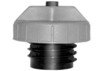 ACDelco 12F1P Fuel Tank Cap Fuel Tank Cap
