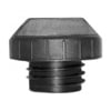 12F46 by ACDELCO - Fuel Tank Cap