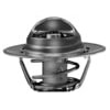 ACDelco 12T1B Engine Coolant Thermostat Engine Coolant Thermostat