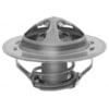 ACDelco 12TP1D Engine Coolant Thermostat Engine Coolant Thermostat
