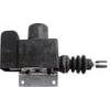 ACDelco 11P3 Door Lock Actuator Motor Door Lock Actuator