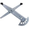 ACDelco 11R24 Window Regulator Front Passenger Side Power Window Regulator without Motor