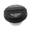 ACDelco GT167 Fuel Tank Cap