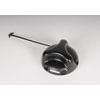 ACDelco GT252 Fuel Cap Assortment and Merchandiser GM Original Equipment™ Fuel Tank Cap