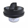 ACDelco GT288 Fuel Cap Assortment and Merchandiser GM Original Equipment™ Fuel Tank Cap