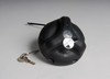 ACDelco GT297 Fuel Cap Assortment and Merchandiser GM Original Equipment™ Fuel Tank Cap