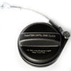 ACDelco GT352 Fuel Cap Assortment and Merchandiser GM Original Equipment™ Fuel Tank Cap