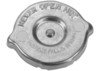 RC1 by ACDELCO - 7 P.S.I. Radiator Cap