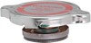 ACDelco RC2 4 P.S.I. Radiator Cap