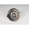 RC6 by ACDELCO - 13 P.S.I. Radiator Cap