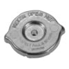 ACDelco RC12 10 P.S.I. Radiator Cap