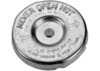 RC32 by ACDELCO - 9 P.S.I. Radiator Cap