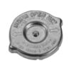 RC44 by ACDELCO - 17 P.S.I. Radiator Cap