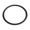 12582472 by ACDELCO - Genuine GM Parts™ Engine Coolant Thermostat Seal